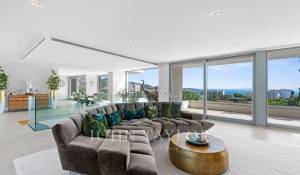 Продажа Вилла Palmanova