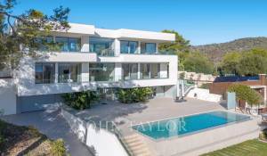 Продажа Вилла Palmanova