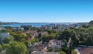 Продажа Вилла Palmanova