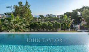 Продажа Вилла Palmanova