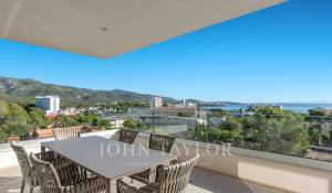 Продажа Вилла Palmanova