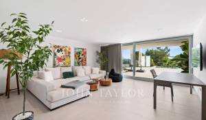 Продажа Вилла Palmanova