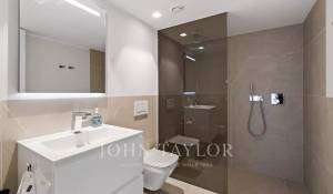 Продажа Вилла Palmanova