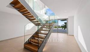 Продажа Вилла Palmanova