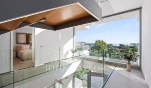 Продажа Вилла Palmanova