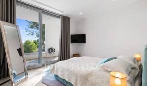 Продажа Вилла Palmanova