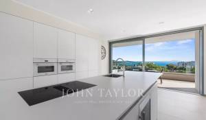 Продажа Вилла Palmanova