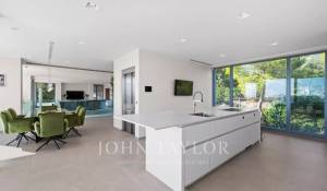 Продажа Вилла Palmanova