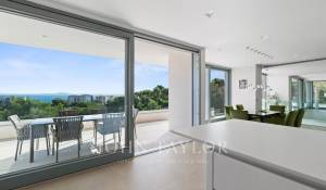 Продажа Вилла Palmanova