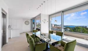 Продажа Вилла Palmanova