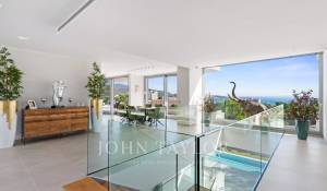 Продажа Вилла Palmanova