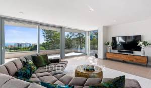 Продажа Вилла Palmanova