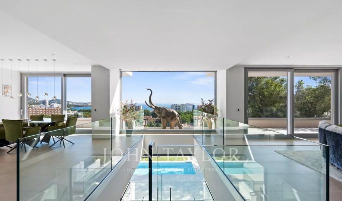 Продажа Вилла Palmanova