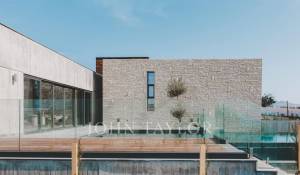 Продажа Вилла Peyia