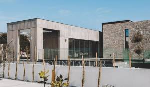 Продажа Вилла Peyia