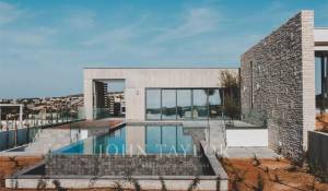 Продажа Вилла Peyia