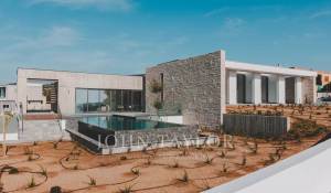 Продажа Вилла Peyia