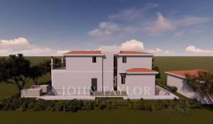 Продажа Вилла Peyia