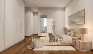 Продажа Вилла Peyia