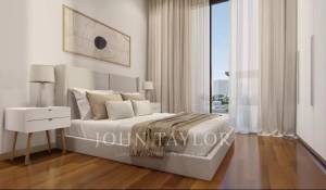 Продажа Вилла Peyia