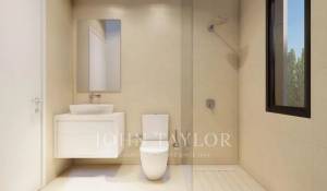 Продажа Вилла Peyia