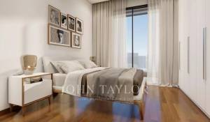 Продажа Вилла Peyia