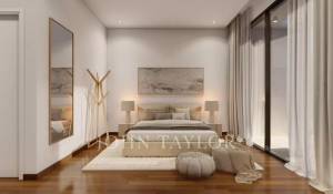 Продажа Вилла Peyia