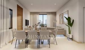 Продажа Вилла Peyia