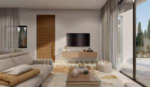 Продажа Вилла Peyia