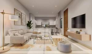 Продажа Вилла Peyia