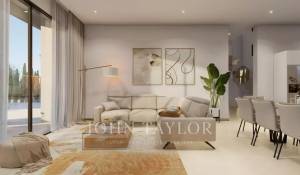 Продажа Вилла Peyia