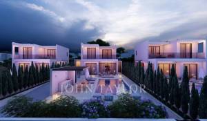 Продажа Вилла Peyia