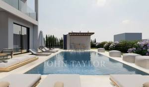 Продажа Вилла Peyia