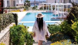 Продажа Вилла Peyia