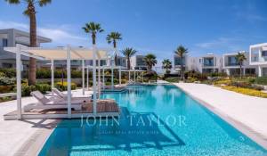 Продажа Вилла Peyia