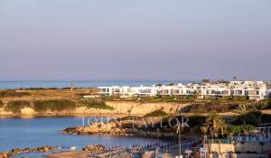 Продажа Вилла Peyia