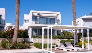 Продажа Вилла Peyia