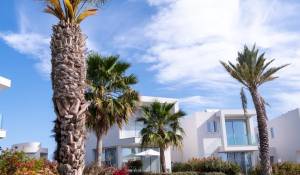 Продажа Вилла Peyia