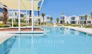 Продажа Вилла Peyia