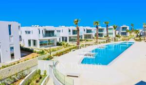 Продажа Вилла Peyia