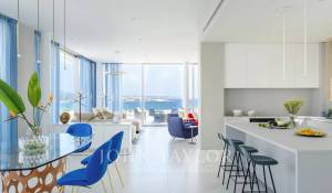 Продажа Вилла Peyia