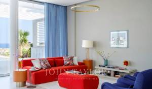 Продажа Вилла Peyia