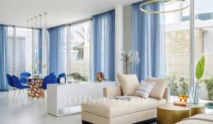 Продажа Вилла Peyia