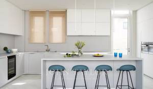 Продажа Вилла Peyia