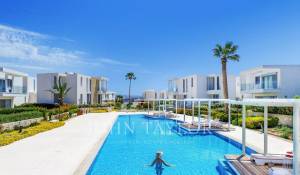 Продажа Вилла Peyia