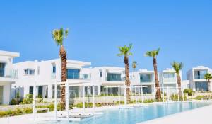 Продажа Вилла Peyia