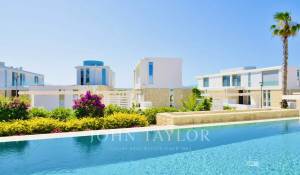 Продажа Вилла Peyia