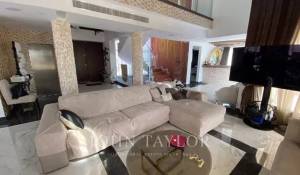 Продажа Вилла Peyia