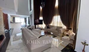 Продажа Вилла Peyia