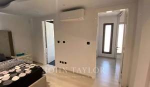 Продажа Вилла Peyia